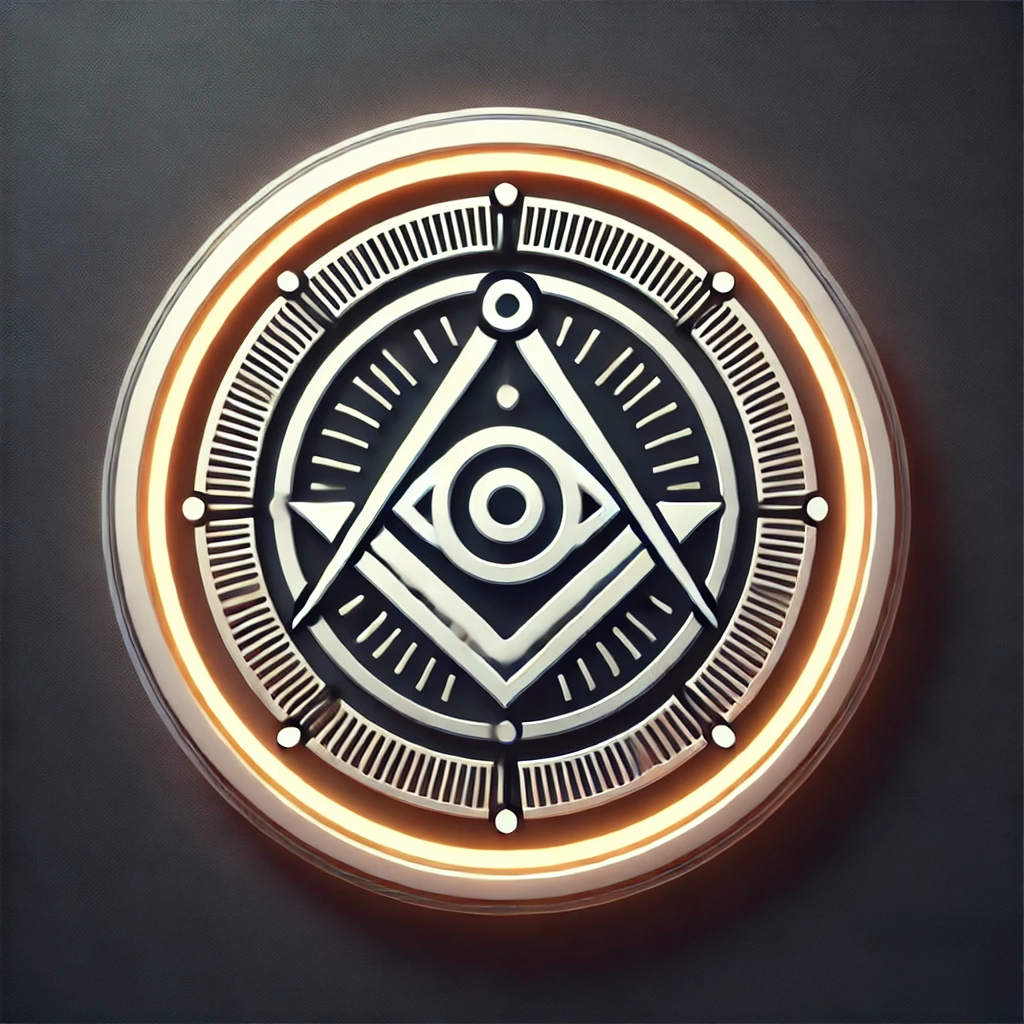 PST visionary Advice Ltd